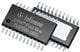 Infineon Technologies TLD700216ESXUMA1