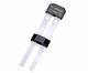 Infineon Technologies TLE4943CXAMA1
