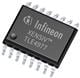 Infineon Technologies TLE4977R060W5OS1010XUMA1