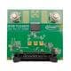 Infineon Technologies TLE4978EVAL40ATOBO2