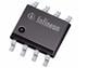 Infineon Technologies TLE4998S8DXUMA1