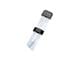 Infineon Technologies TLE5041PLUSCXAMA1