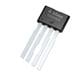 Infineon Technologies TLE55493ICDPW250XTMA1