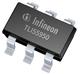 Infineon Technologies TLI55950A6EE0002XTSA1