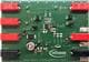 Infineon Technologies TLS412033VCOREBOARDTOBO1