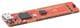 Infineon Technologies TLX499011MEVALKITTOBO1