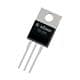 Infineon Technologies TLE4274V50AKSA2