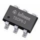 Infineon Technologies BSL207SP H6327