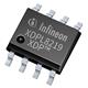 Infineon Technologies XDPL8219XUMA1