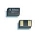Infineon Technologies BAS1602LE6327XTMA1