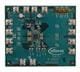 Infineon Technologies EVALPS5401INTTOBO1