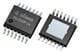 Infineon Technologies TLE4678ELXUMA2