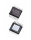 Infineon Technologies TLE42744EV50XUMA1