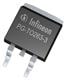 Infineon Technologies TLE4274GV10ATMA2