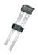 Infineon Technologies TLE4941CBAMA1