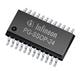 Infineon Technologies TLE8088EMXUMA1