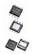 Infineon Technologies TLS810B1EJV33XUMA1