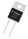 Infineon Technologies IDP08E65D1XKSA1