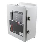 Transtector 1101-809-M-MM-1 Enlarged Image