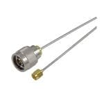 L-Com CA-085FNMSM024 Enlarged Image