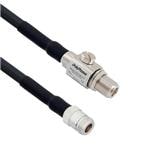 PolyPhaser CAGTH400LL053-100FT Enlarged Image