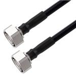 PolyPhaser CASPO375009-3FT Enlarged Image