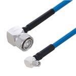 PolyPhaser CASPP250LLPL049-2FT Enlarged Image