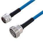 PolyPhaser CASPP250LLPL061-2FT Enlarged Image