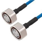 PolyPhaser CASPP250LLPL065-25M Enlarged Image