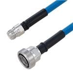 PolyPhaser CASPP375LLPL007-1M Enlarged Image