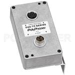 PolyPhaser DAS-TP-0001 Enlarged Image