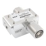 PolyPhaser DGXZ+06DFDF-A Enlarged Image