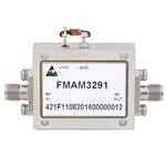 Fairview Microwave FMAM3291 Enlarged Image