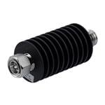 Fairview Microwave FMAT7452-40 Enlarged Image