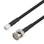 Fairview Microwave FMC00097-24 Enlarged Image