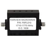 Fairview Microwave FMFL010 Enlarged Image