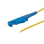 L-Com FOCASE2K1UPC02-10 Enlarged Image