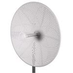 L-Com HG4971DP-34DC-RSP Enlarged Image