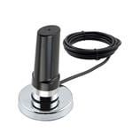 L-Com LCANMOB1003-RTP Enlarged Image