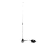 L-Com LCANMOB1007-RTP Enlarged Image