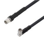 L-Com LCCA30176-FT4 Enlarged Image
