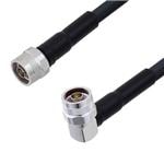 L-Com LCCA30203-FT2 Enlarged Image