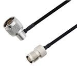 L-Com LCCA30516-FT4 Enlarged Image