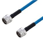 L-Com LCCA31027-FT4 Enlarged Image