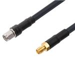 L-Com LCCA9871/WP-FT2 Enlarged Image