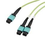 L-Com MPF24-MPF212OM5Z-10 Enlarged Image