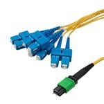 L-Com MPMB8OS2-20SCUZ-1 Enlarged Image