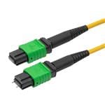 L-Com MPMF8SMBP-3 Enlarged Image