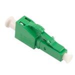 PolyPhaser OFAT-LCA-07 Enlarged Image