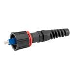 PolyPhaser OFCO-IPSCSM-700 Enlarged Image